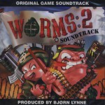 Buy Worms 2 OST