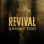 Buy Revival