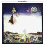 Buy Earthrise (Vinyl)