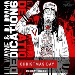 Buy Dedication 6
