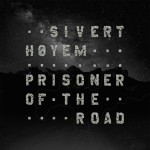 Buy Prisoner Of The Road