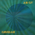 Buy Air Cut: Newly Remastered Official Edition