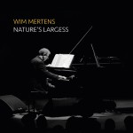 Buy Nature's Largess CD1