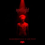 Buy Spotlight (With Lil Peep) (CDS)