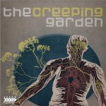Buy The Creeping Garden