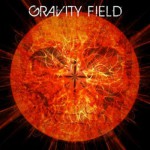 Buy Gravity Field