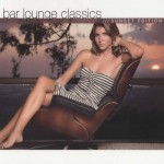 Buy Bar Lounge Classics - Sunset Edition CD2