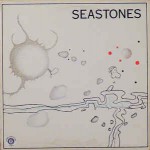 Buy Seastones (Vinyl)