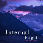 Buy Internal Flight (Original Score)