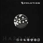 Buy Evolution (With E621)