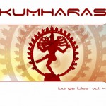 Buy Kumharas Vol. 4