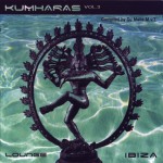 Buy Kumharas Vol. 3