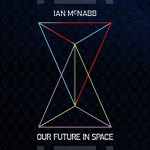 Buy Our Future In Space