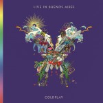 Buy Live In Buenos Aires CD1