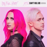 Buy Still Can't Kill Us: Acoustic Sessions