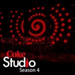 Buy Coke Studio Season 4