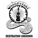 Buy Destination Unknown (Vinyl)
