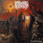 Buy Luciferous