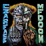 Buy Czarface Meets Metal Face (Instrumentals)