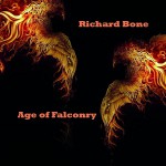 Buy Age Of Falconry