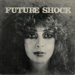 Buy Future Shock (Vinyl)