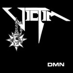 Buy Dmn Mini (Vinyl)