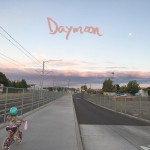 Buy Daymoon