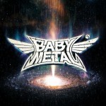 Buy Metal Galaxy (Japanese Complete Edition) CD1