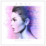 Buy Komaglass