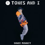 Buy Dance Monkey (CDS)
