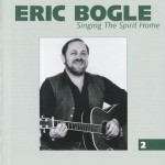 Buy Singing The Spirit Home CD2