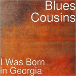 Buy I Was Born In Georgia