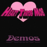Buy Demo