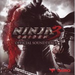 Buy Ninja Gaiden 3