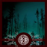 Buy Wilder Forest (EP)