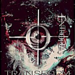 Buy Transform (EP)