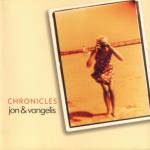 Buy Chronicles