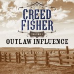Buy Outlaw Influence Vol. 1