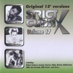 Buy Strict Classix Vol. 17