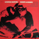 Buy Rope-A-Dope (Vinyl)