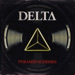 Buy Pyramid Schemes