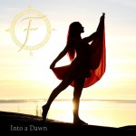 Buy Into A Dawn (EP)