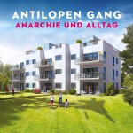 Buy Anarchie Und Alltag CD1