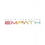 Buy Empath CD2