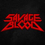 Buy Savage Blood (EP)