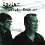 Buy Mostar Sevdah Reunion