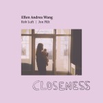 Buy Closeness