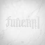 Buy Funeral (Deluxe Edition) CD1