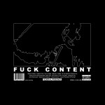 Buy Fuck Content