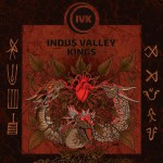 Buy Indus Valley Kings